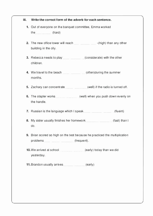 Anne Frank Worksheets Middle School Unique Anne Frank Worksheets Middle School Digraph Worksheets for