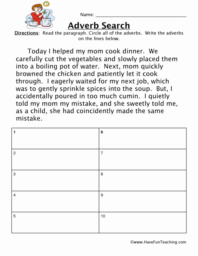 Basic Cooking Skills Worksheets Awesome 30 Basic Cooking Skills Worksheets