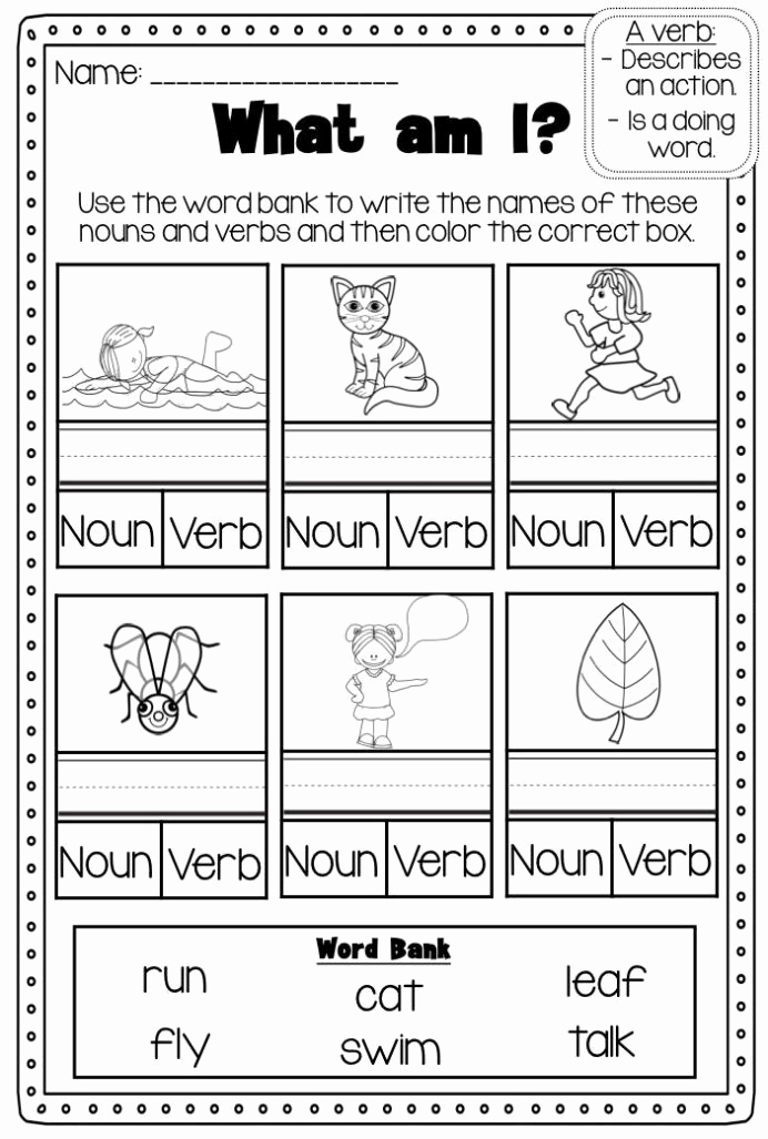 Capacity Worksheets Kindergarten Best Of 20 3rd Grade Vocabulary Worksheets Pdf