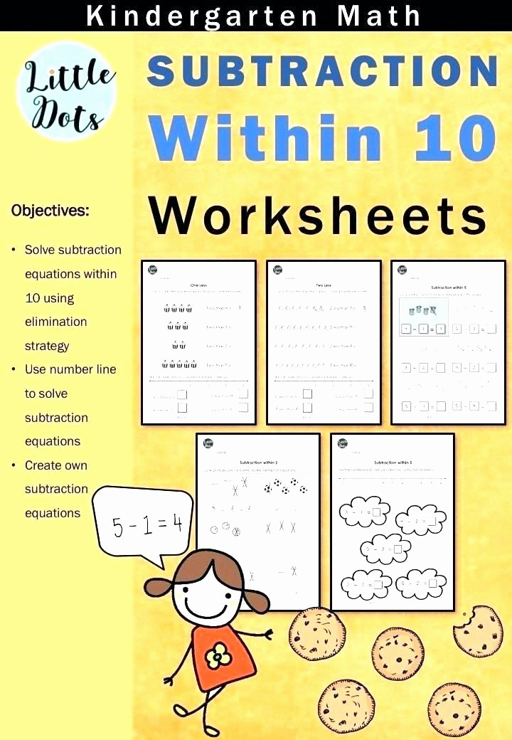 Capacity Worksheets Kindergarten Lovely Capacity Worksheets Kindergarten Make Your Own Worksheets