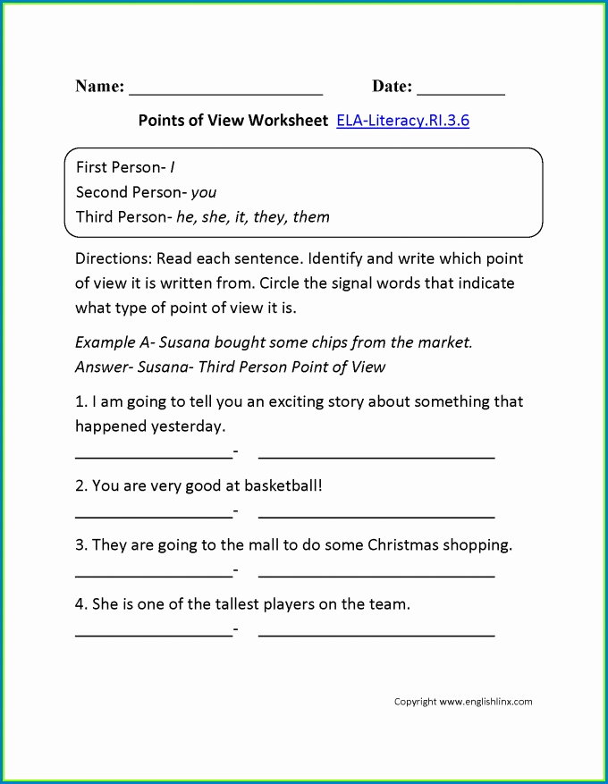 Capitalization Worksheets 4th Grade Pdf Awesome 4th Grade Capitalization Titles Worksheet Worksheet