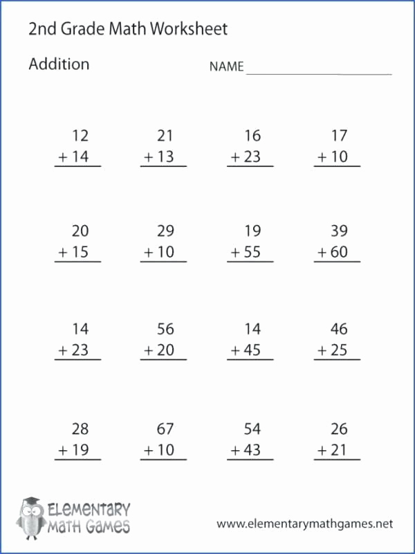Challenge Math Worksheets Awesome 2nd Grade Math Challenge Worksheets Pin Grade Math