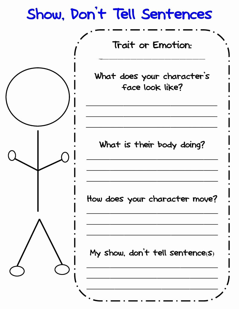 Character Traits Worksheet 2nd Grade Beautiful 20 Character Traits Worksheet 2nd Grade
