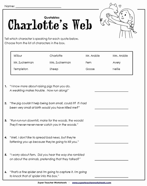 Character Traits Worksheet 2nd Grade Beautiful 25 Character Traits Worksheet 2nd Grade