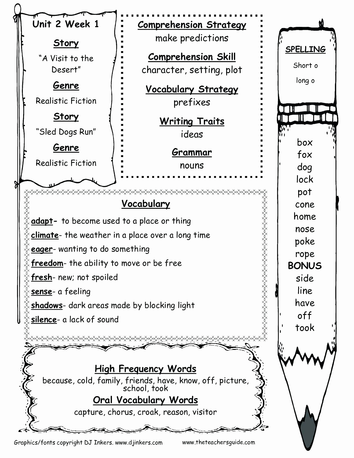 Character Traits Worksheet 2nd Grade Inspirational 20 Character Traits Worksheet 2nd Grade