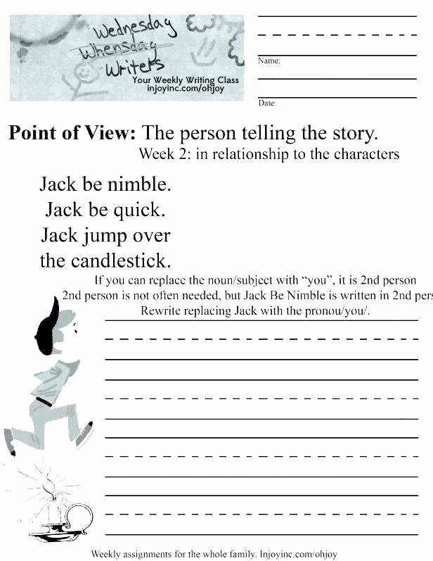 Character Traits Worksheet 2nd Grade New 25 Character Traits Worksheet 2nd Grade