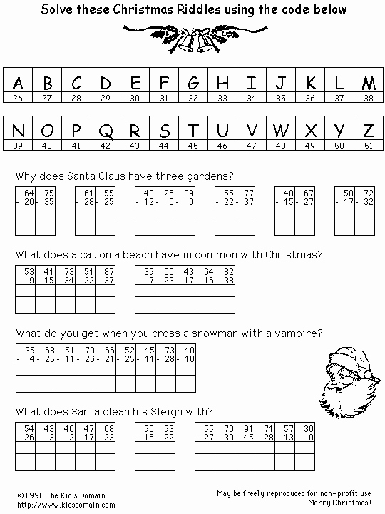 Code Breaker Worksheet Beautiful 1000 Images About Codes and Puzzels On Pinterest