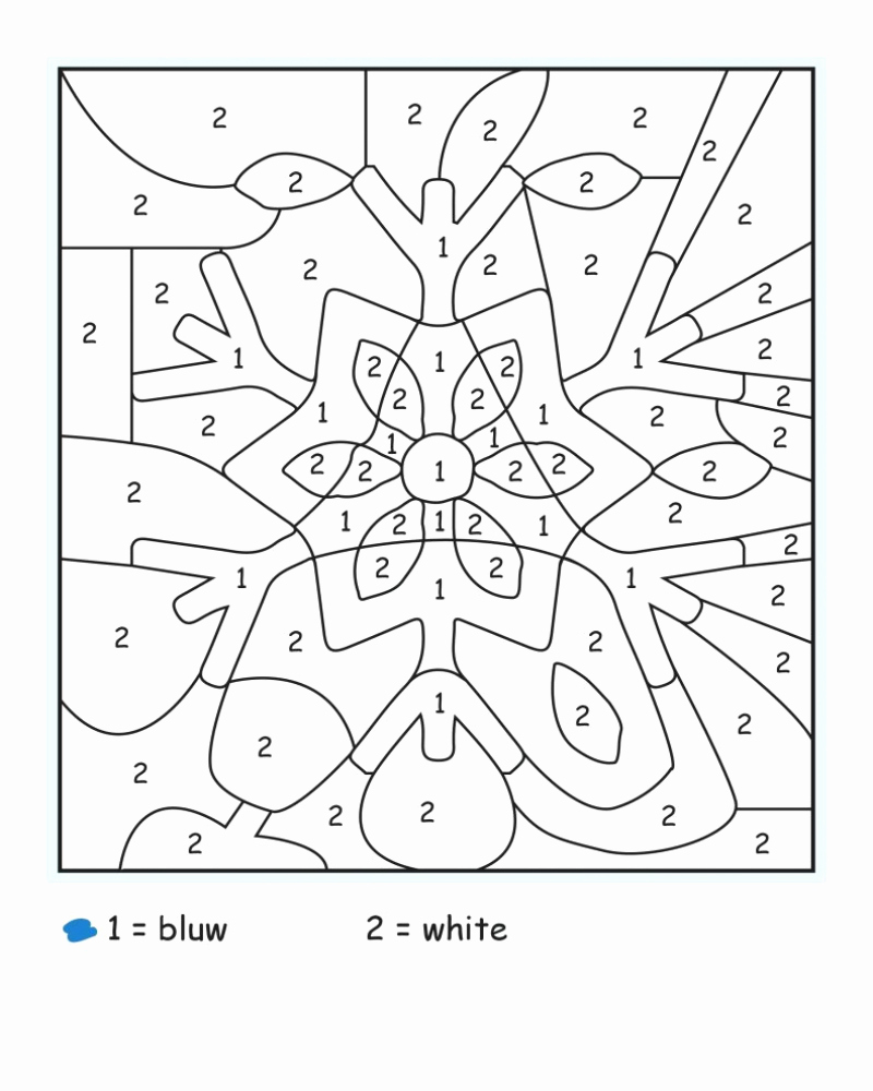 Create Your 30 Easily Coloring Math Worksheets 2nd Grade Simple Template Design