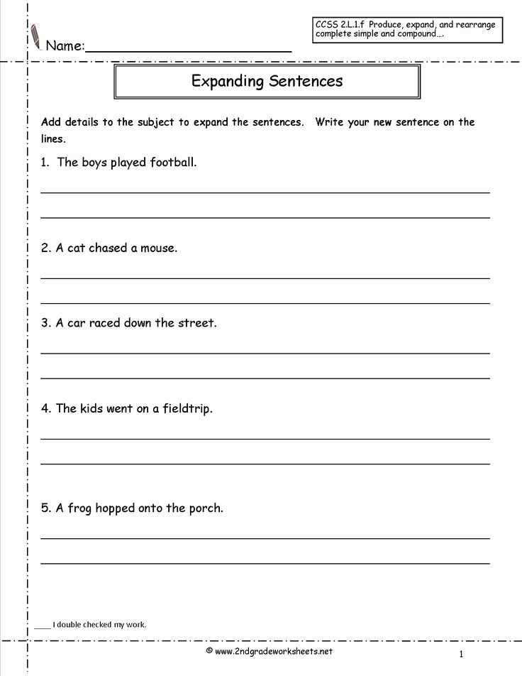 practice-30-instantly-combining-sentences-worksheets-5th-grade-simple-template-design