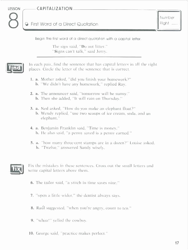 Comma Worksheet Middle School Pdf New Pin On Examples Printable Preschool Worksheets