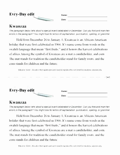 Comma Worksheets High School Pdf Luxury Pin On Examples Printable Preschool Worksheets
