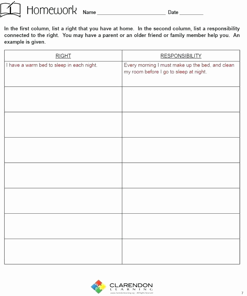 Communication Worksheets for Adults Best Of 25 Munication Worksheets for Adults