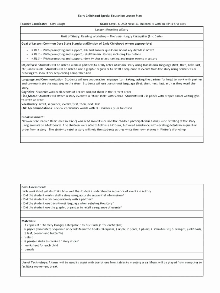 Complex Sentence Worksheets 3rd Grade Best Of 3rd Grade Sequencing Worksheets Sequence events Worksheets