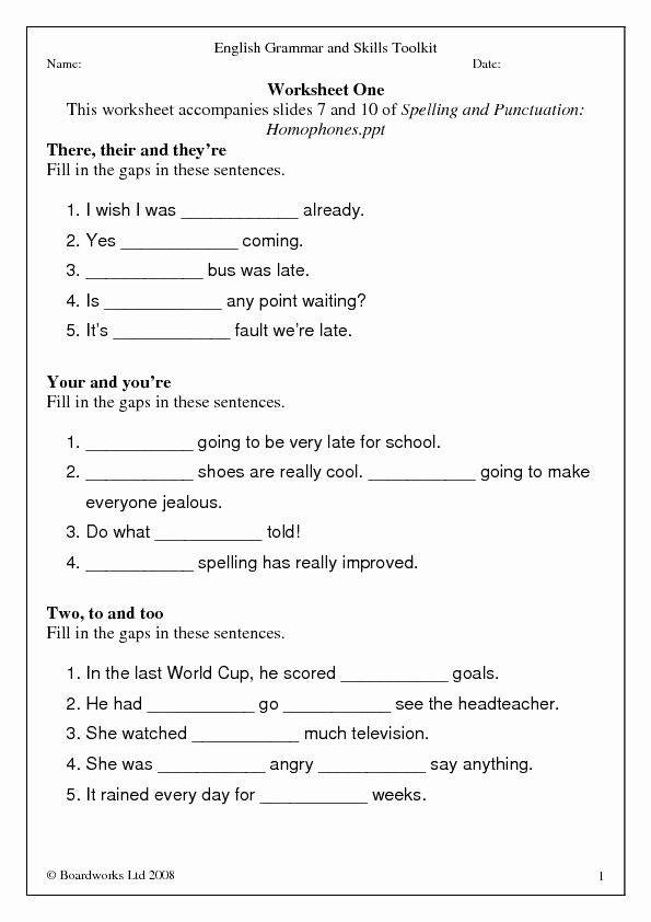 Complex Sentence Worksheets 4th Grade Inspirational Plex Sentence Worksheets 4th Grade 28 [ Plex Sentences