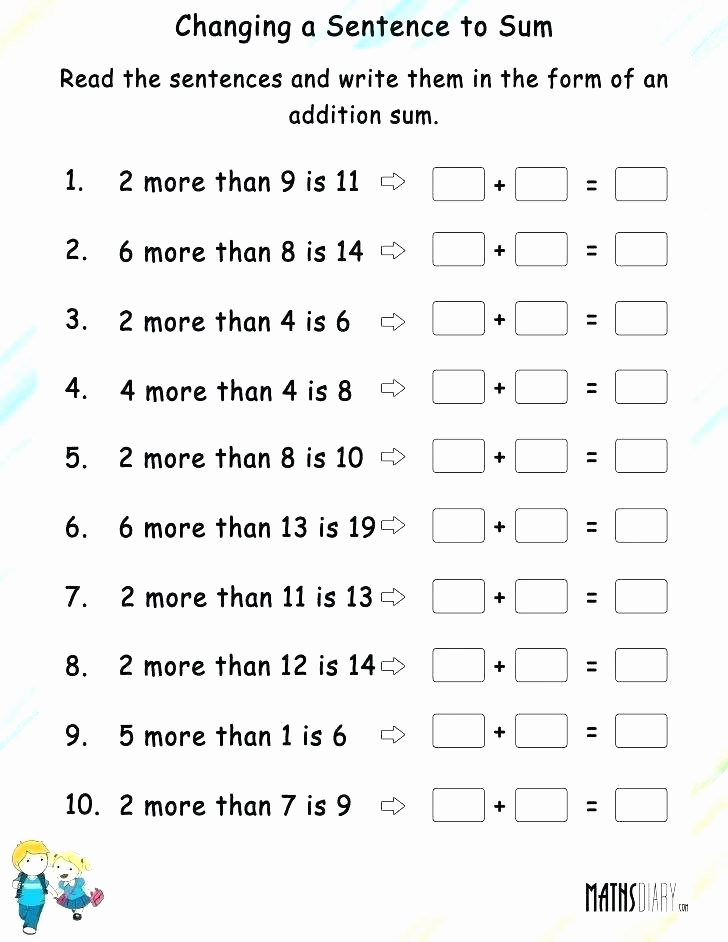 Compound events Worksheets Best Of 25 Pound Probability Worksheet Answers