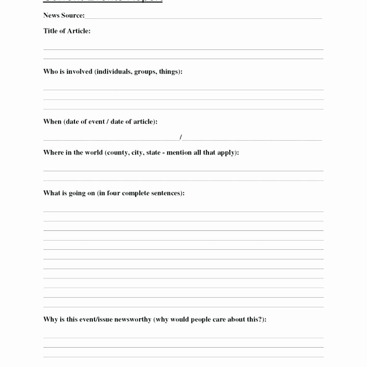 Compound events Worksheets Fresh 25 Pound events Worksheets