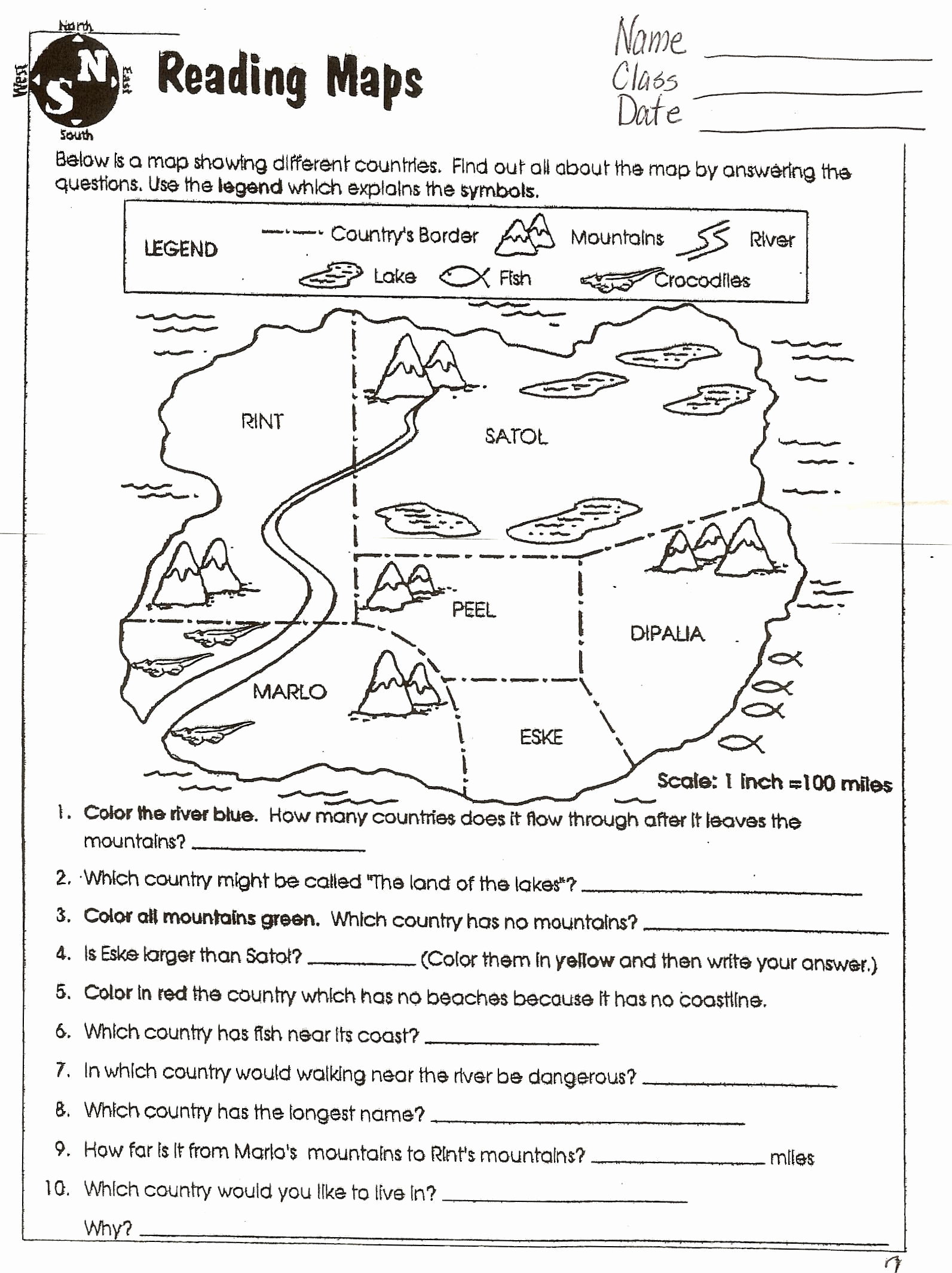 Computer Worksheets for Middle School Beautiful 20 Technology Worksheets for Middle School