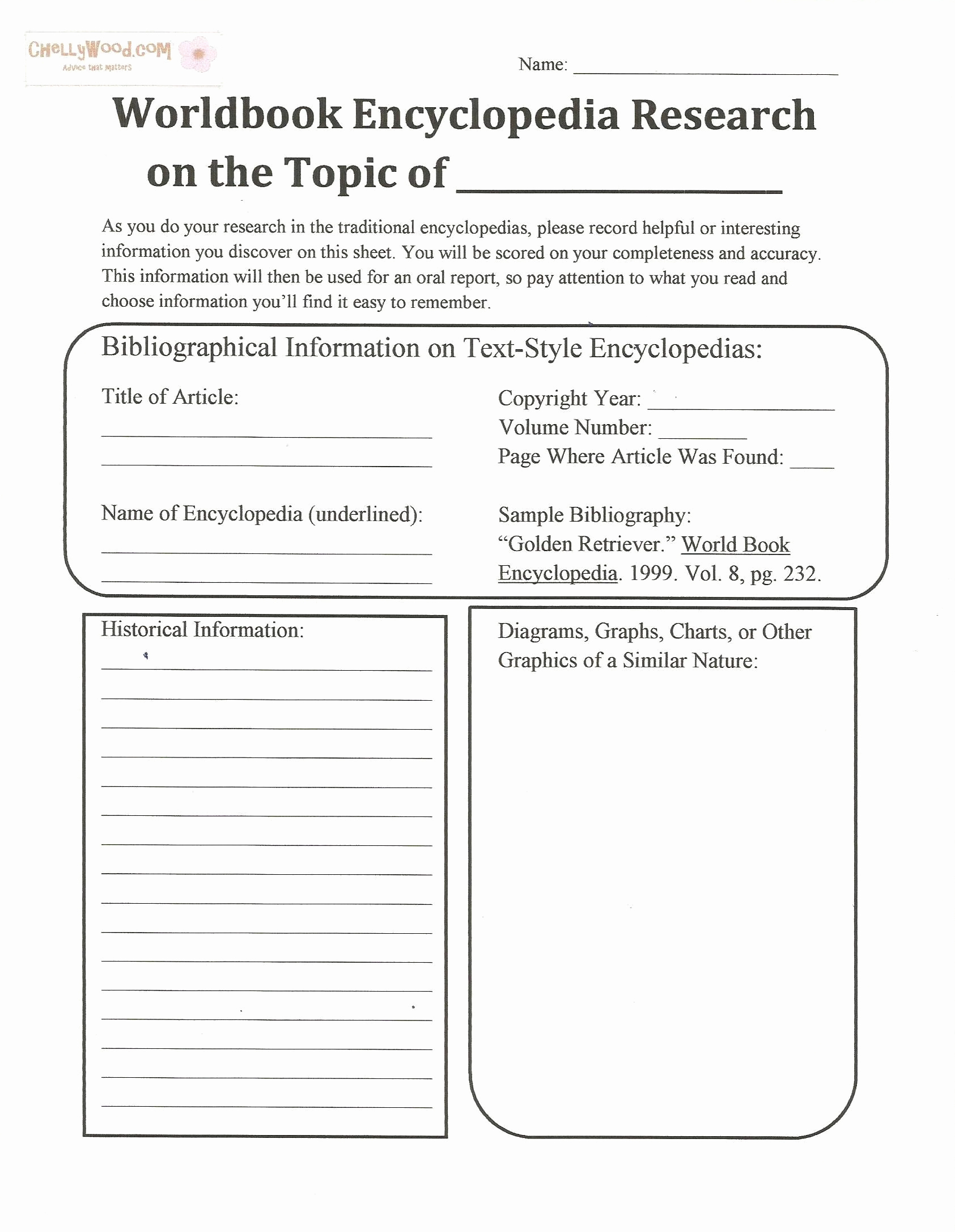 Computer Worksheets for Middle School Inspirational 20 Puter Worksheets for Middle School