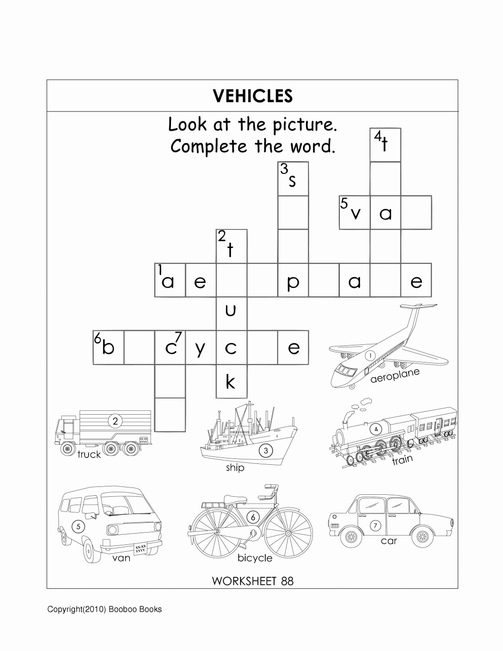Computer Worksheets for Middle School Lovely 20 Puter Worksheets for Middle School