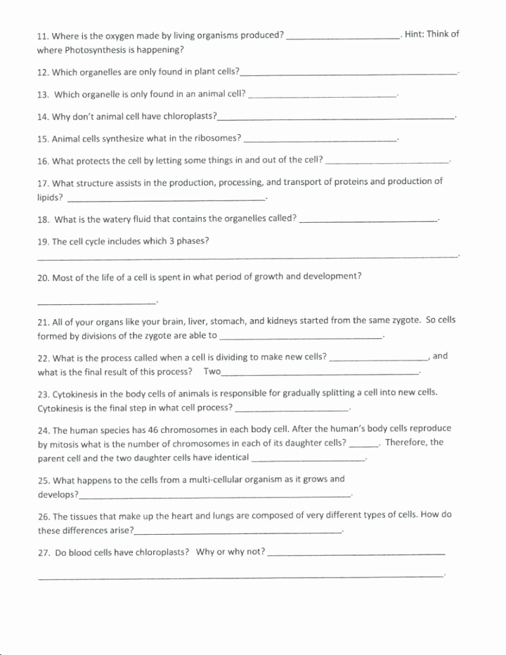 Context Clues 5th Grade Worksheets Luxury 5th Grade Context Clues Worksheets Context Clues