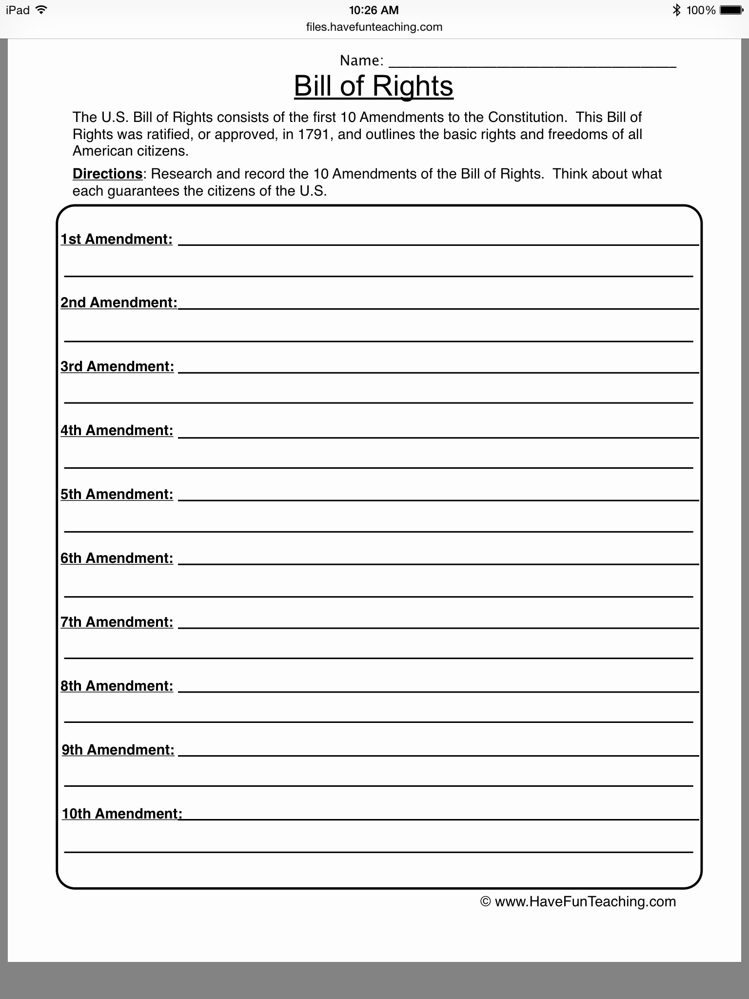 Context Clues Worksheets 1st Grade Fresh 20 Context Clues Worksheets 1st Grade