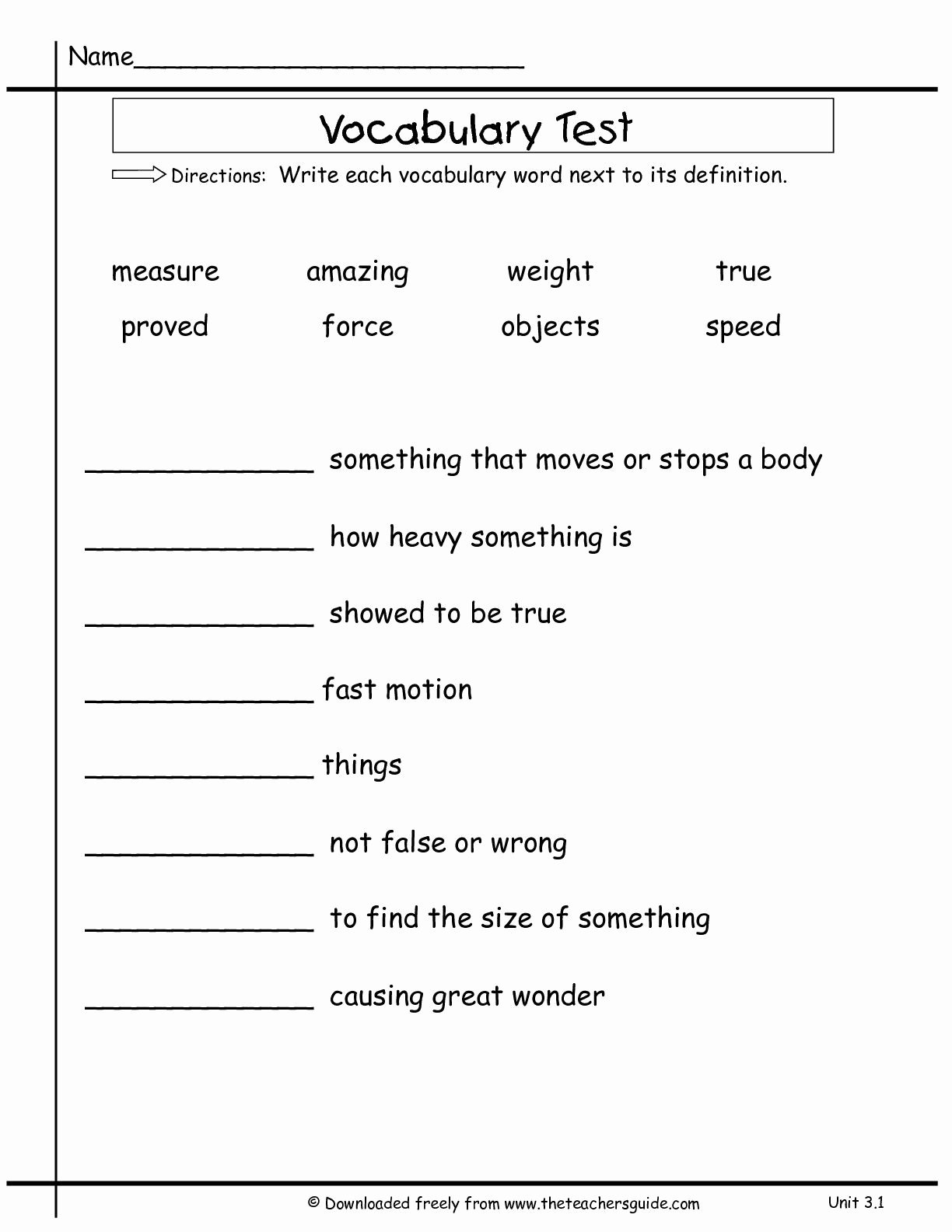 Context Clues Worksheets Second Grade Beautiful Ficialfunctional Context Clues Worksheets 2nd Grade