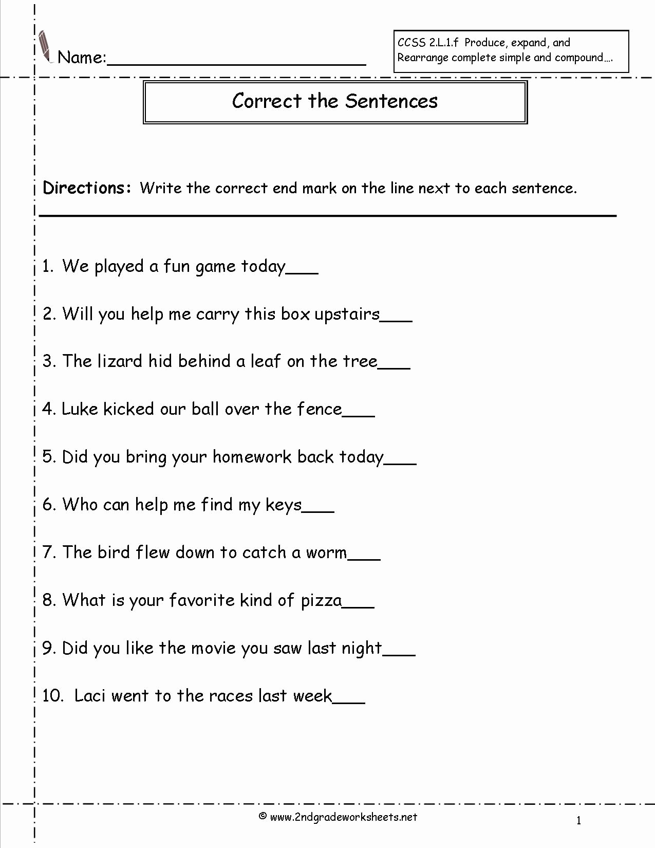 Context Clues Worksheets Second Grade Unique 20 Context Clues Worksheets Second Grade