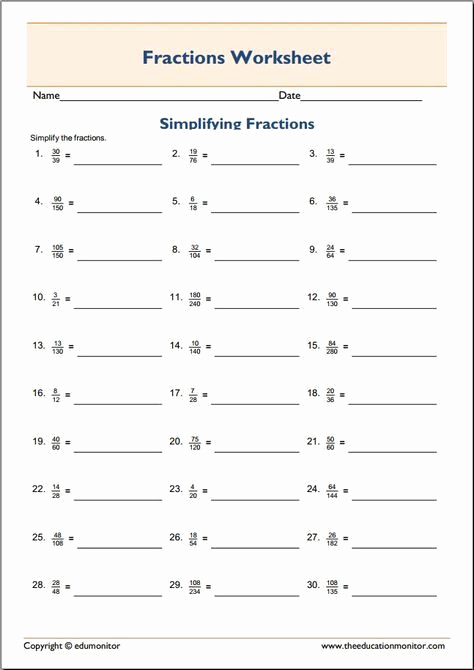 Conversion Worksheets 5th Grade Fresh 20 Conversion Worksheets 5th Grade