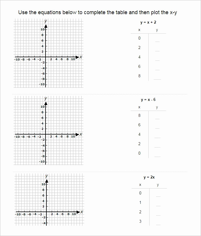 Coordinate Grid Worksheets Pdf Best Of 15 Coordinate Geometry Worksheet Templates