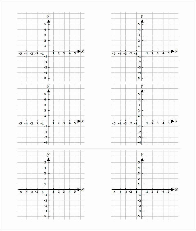 Coordinate Grid Worksheets Pdf New 15 Coordinate Geometry Worksheet Templates