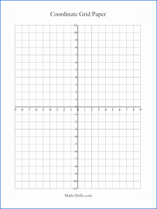 Coordinate Grids Worksheets 5th Grade Fresh 20 ordered Pairs Worksheet 5th Grade