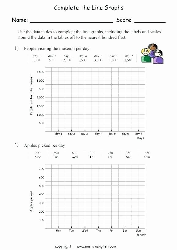 Coordinate Grids Worksheets 5th Grade Lovely Coordinate Grids Worksheets 5th Grade Coordinate Plane