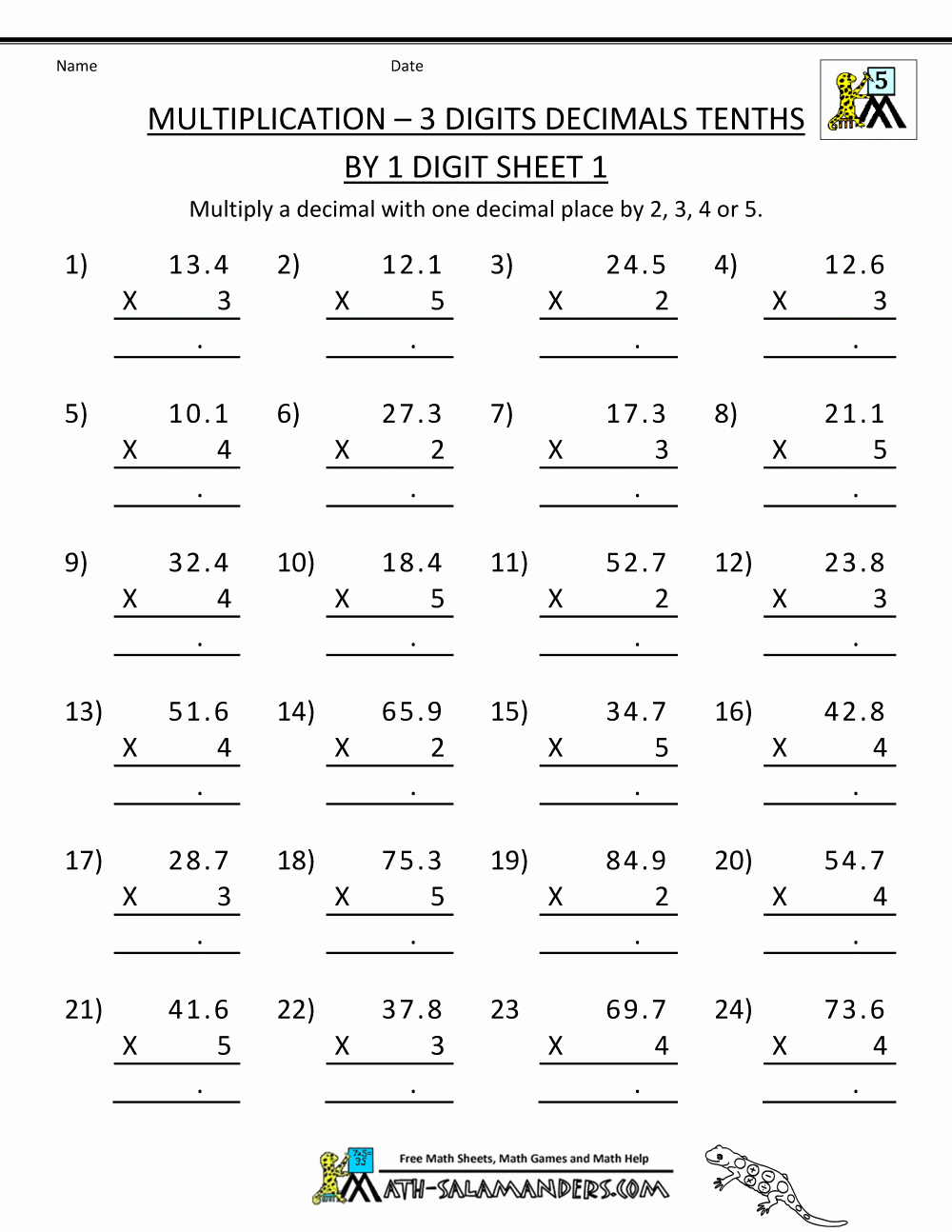 Correlative Conjunctions Worksheet 5th Grade Unique Correlative Conjunctions Worksheets 5th Grade