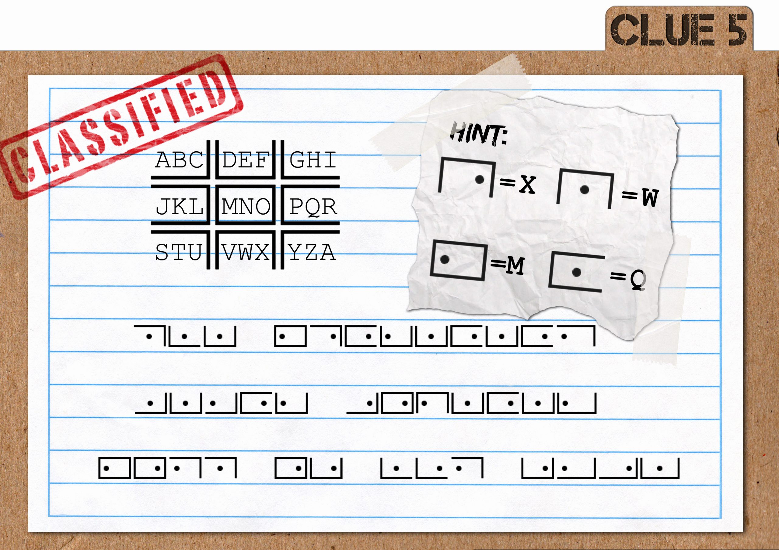 Cracking the Code Math Worksheets Awesome Crack the Code Math Worksheet Answers