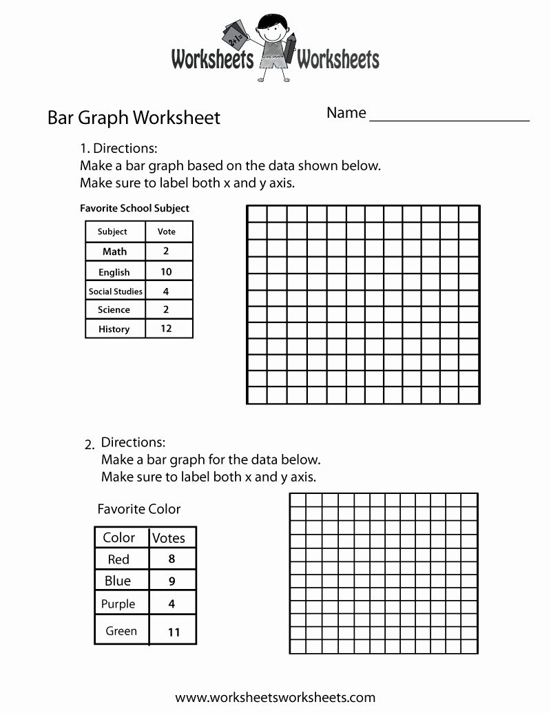 Creating Bar Graph Worksheets Inspirational 12 Best Of Weight Loss Worksheets In Pdf Smart