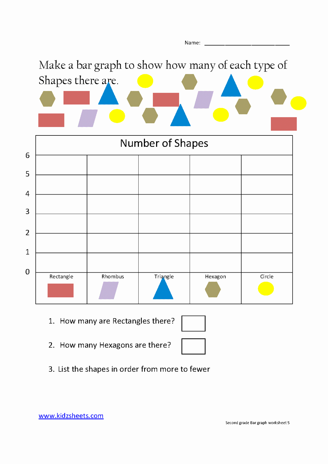 Creating Bar Graph Worksheets Inspirational Teaching Bar Graphs 2nd Grade Google Search