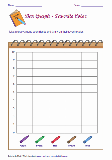 Creating Bar Graph Worksheets Luxury 28 Making A Bar Graph Worksheet Free Worksheet Spreadsheet