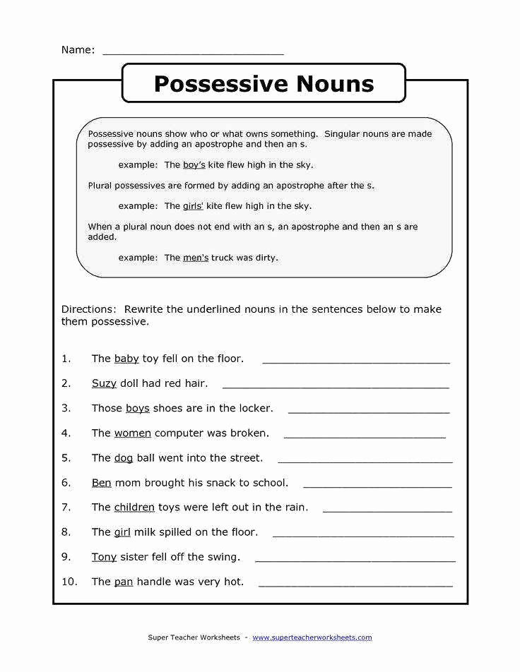 Dialogue Worksheets Middle School Fresh Dialogue Worksheets Middle School