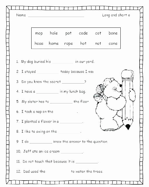 Diphthong Oi Oy Worksheets Inspirational 27 Diphthongs Oi Oy