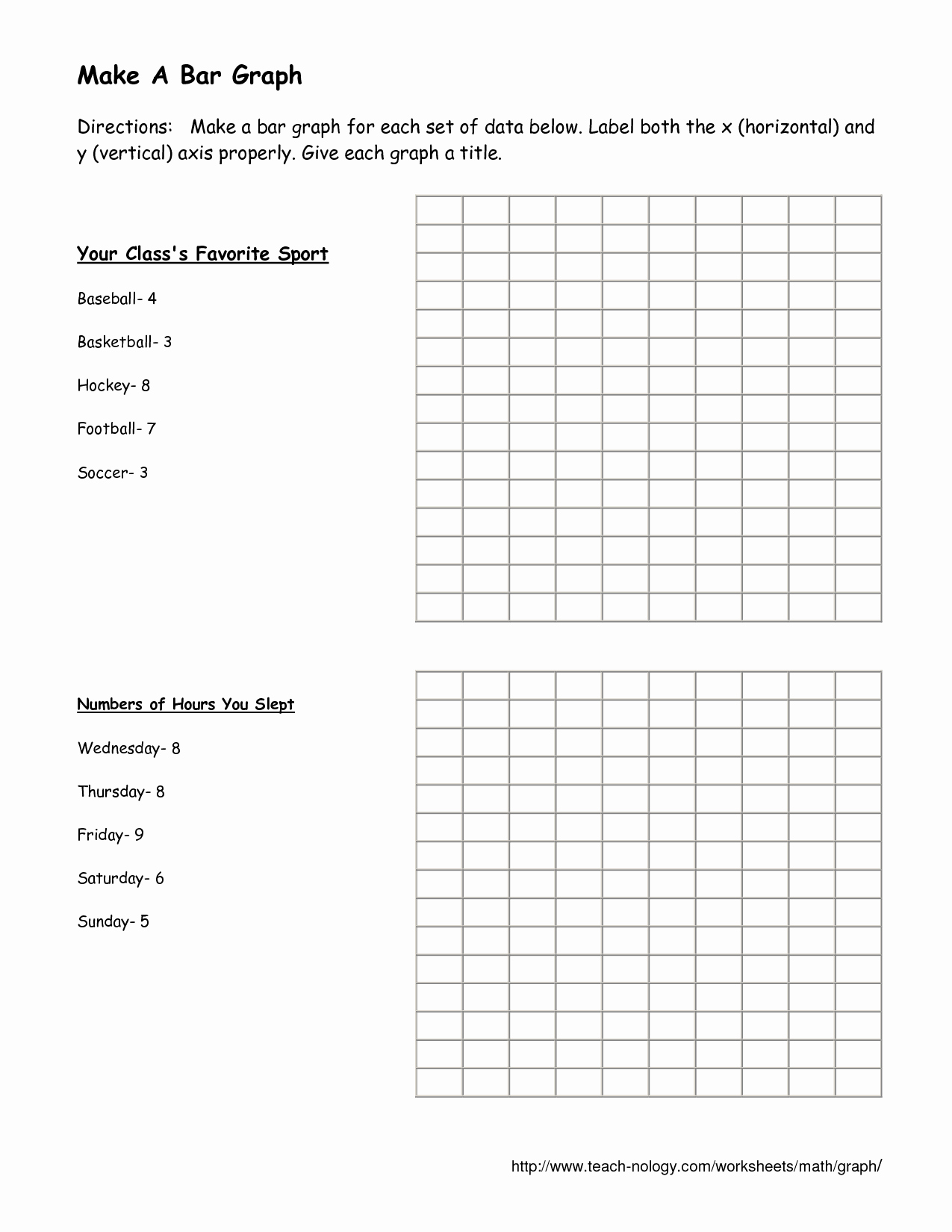 Double Line Graph Worksheets Best Of 9 Best Of Double Bar Graph Worksheets Bar Graph