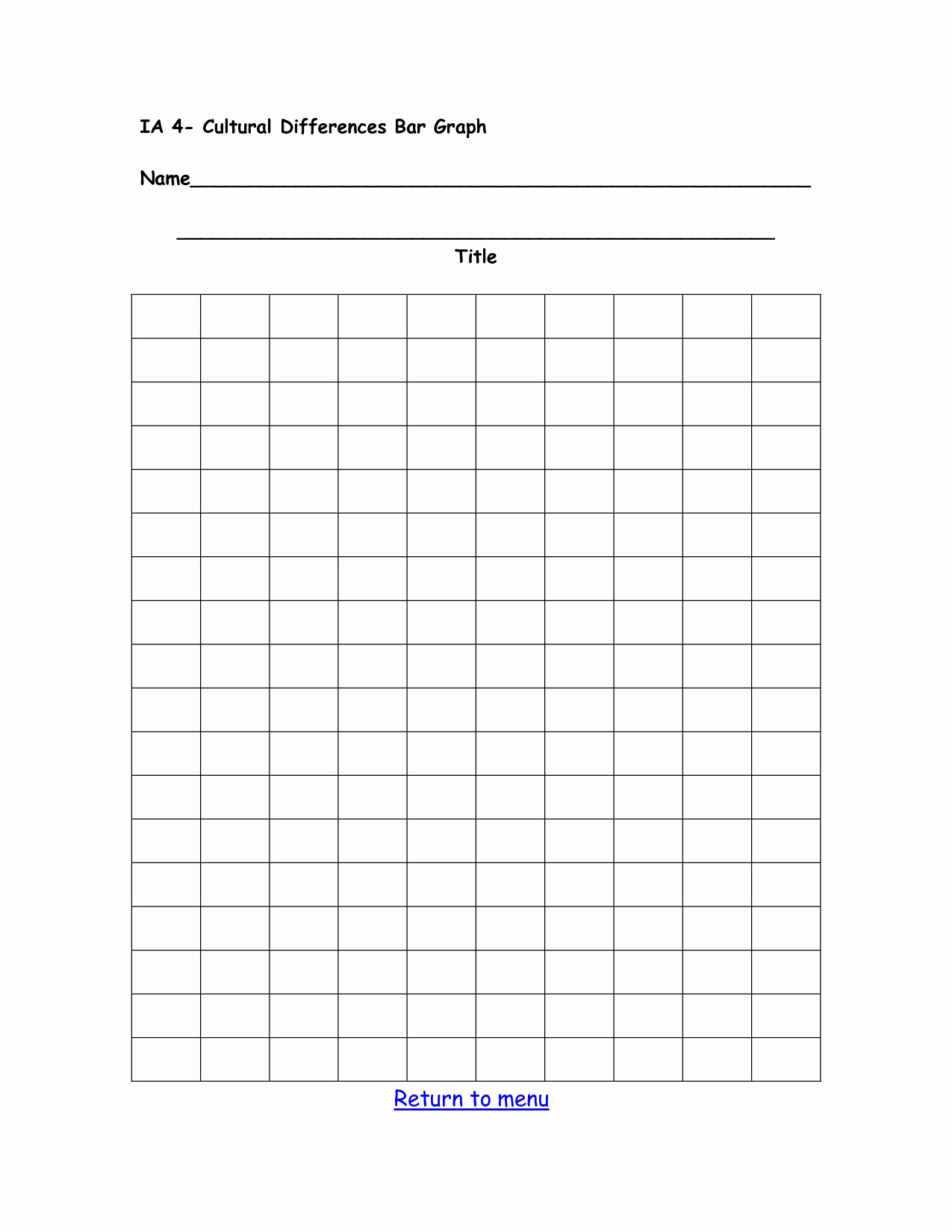 Double Line Graph Worksheets Fresh Pin On Editable Powerpoint Charts Design