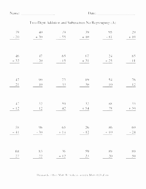 Doubles Addition Worksheet Luxury 25 Doubles Addition Worksheet