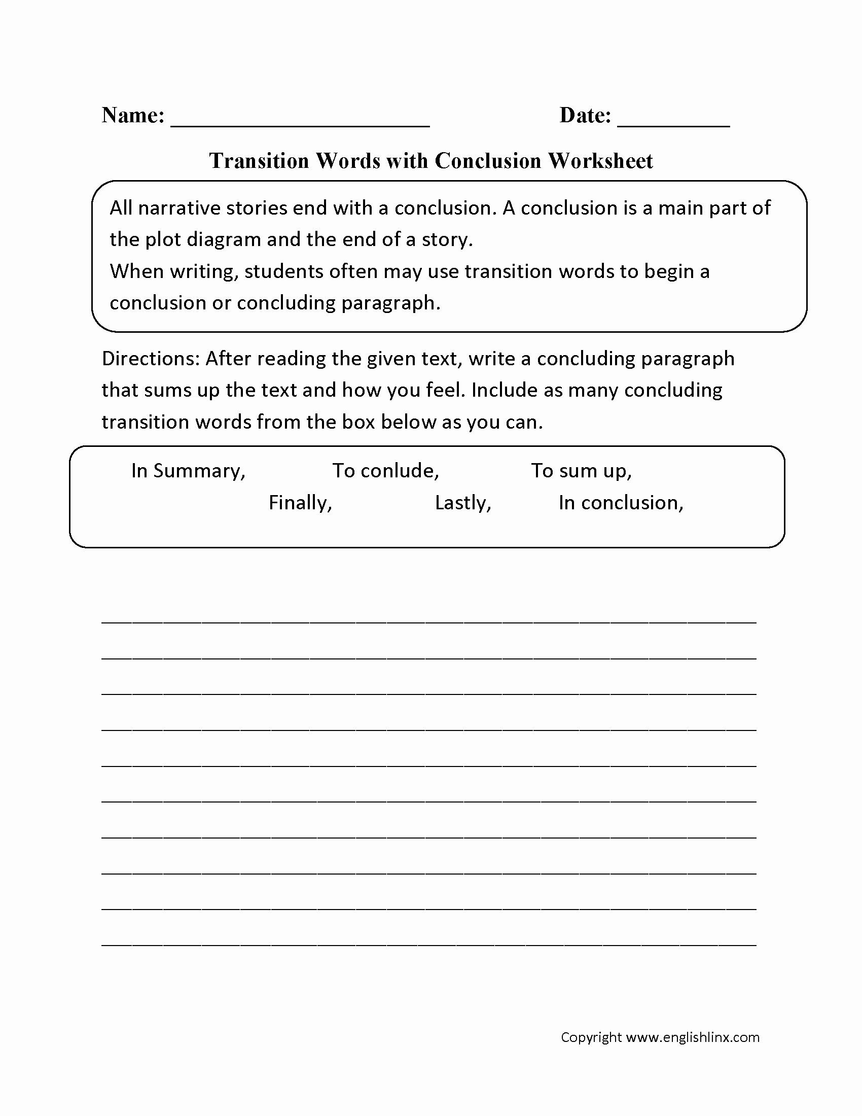 Drawing Conclusions Worksheets 4th Grade Lovely 88 [pdf] Worksheet On Drawing Conclusions for 4th Grade