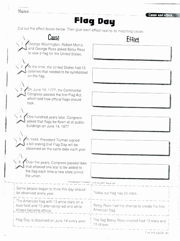 Drawing Conclusions Worksheets 4th Grade Luxury 25 Making Inferences Worksheet 4th Grade