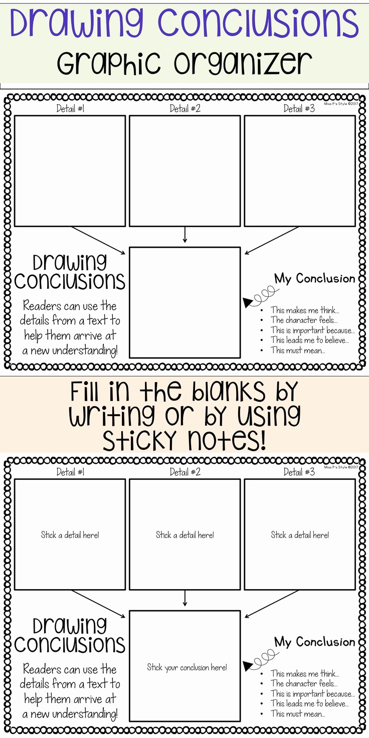 Drawing Conclusions Worksheets 4th Grade New Best 25 Drawing Conclusions Ideas On Pinterest