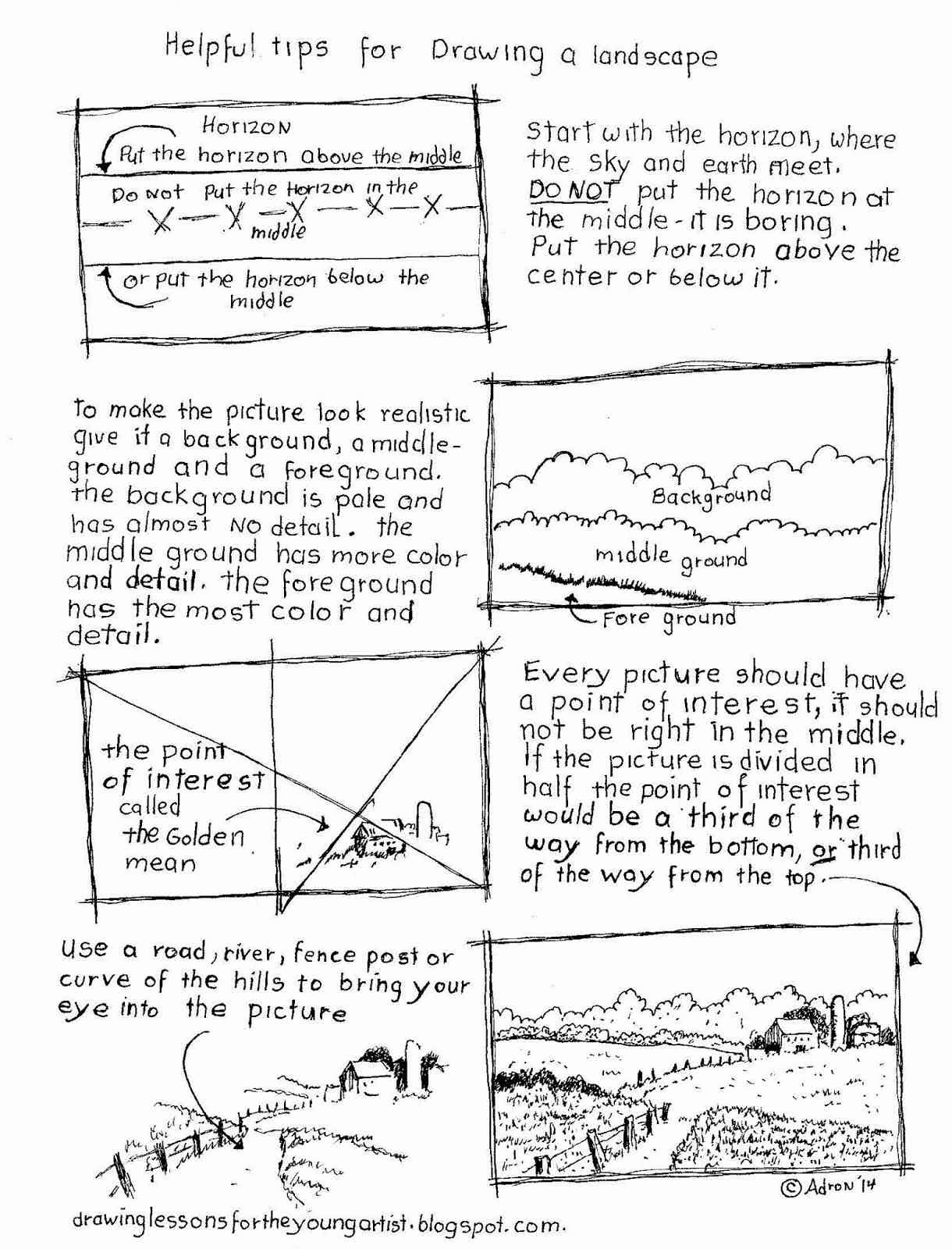 Drawing Conclusions Worksheets 4th Grade Unique 20 Drawing Conclusions Worksheets 4th Grade