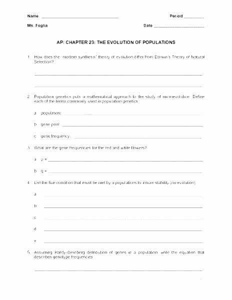 Ecology Worksheets Middle School Awesome Pin On Examples Printable Preschool Worksheets