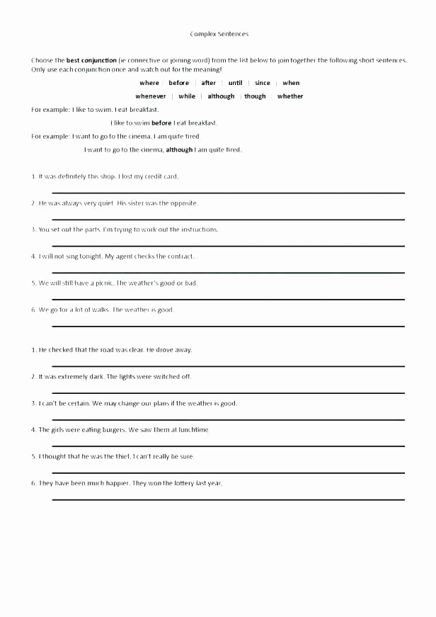 Editing and Proofreading Worksheets Inspirational Proofreading and Editing Worksheets Grade 6