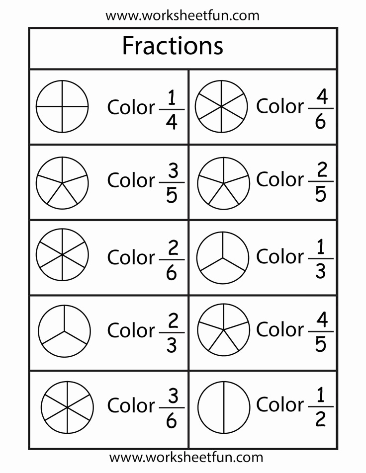 Equivalent Fractions Coloring Worksheet Awesome Equivalent Fractions Coloring Worksheet Improper Fraction