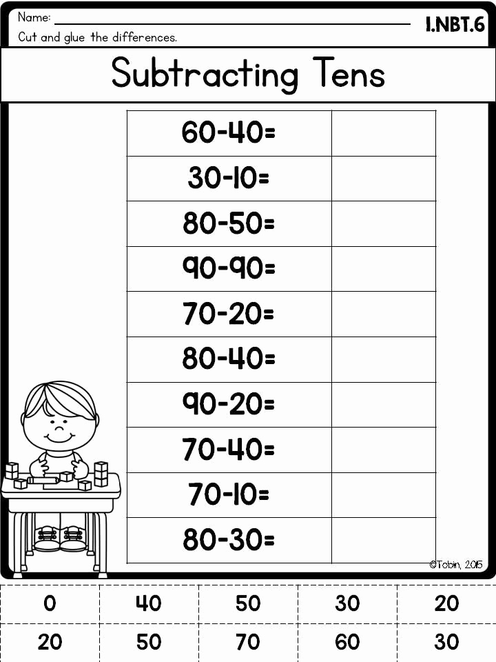 Expanded form Worksheets 1st Grade Lovely 1st Grade Math Printables Worksheets Numbers and